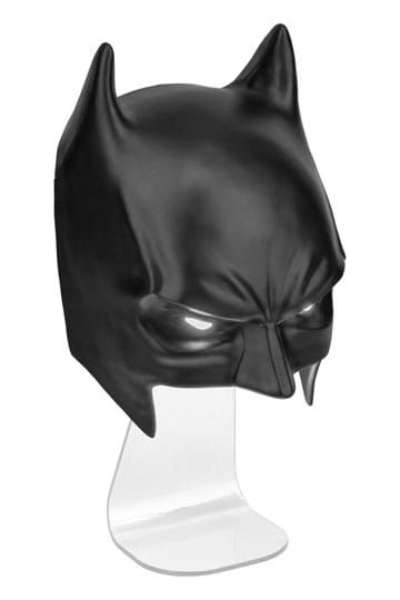 Batman 3D Mask LED Table / Wall Light