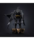 DC Art Absolute Batman Iron Studios 1:10 Scale Statue