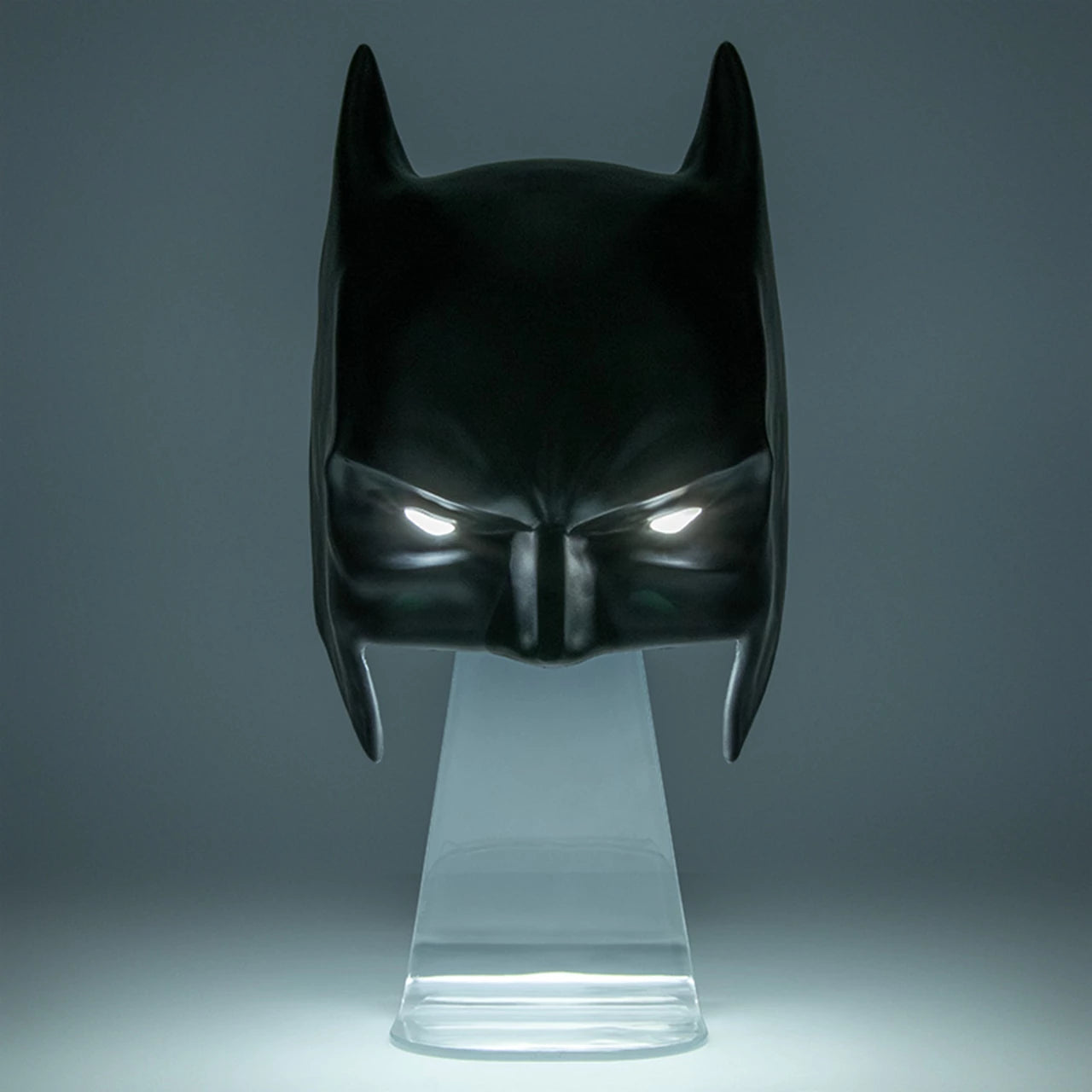 Batman 3D Mask LED Table / Wall Light