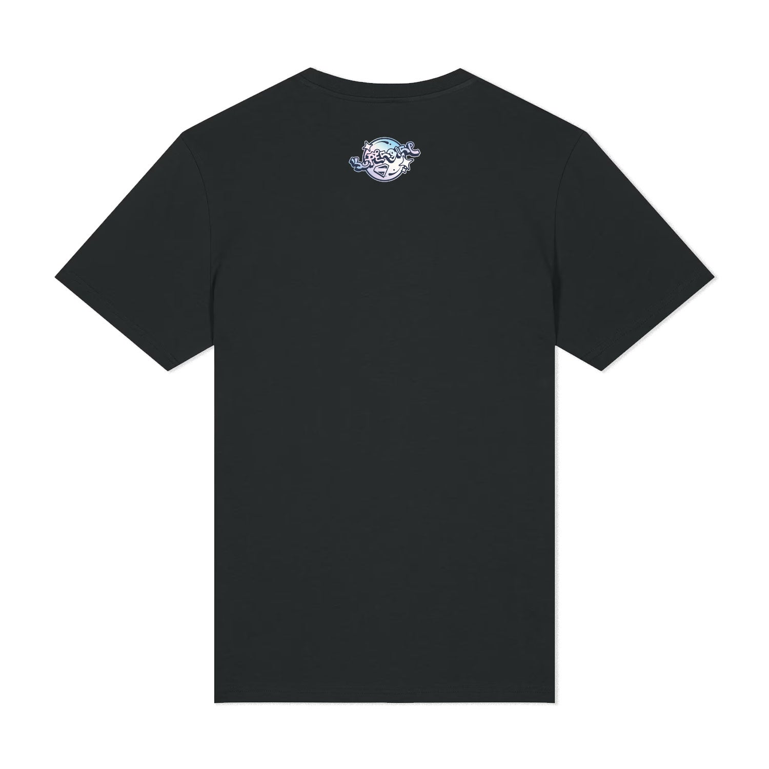 Supergirl (2026) Phantom Zone Unisex T-Shirt