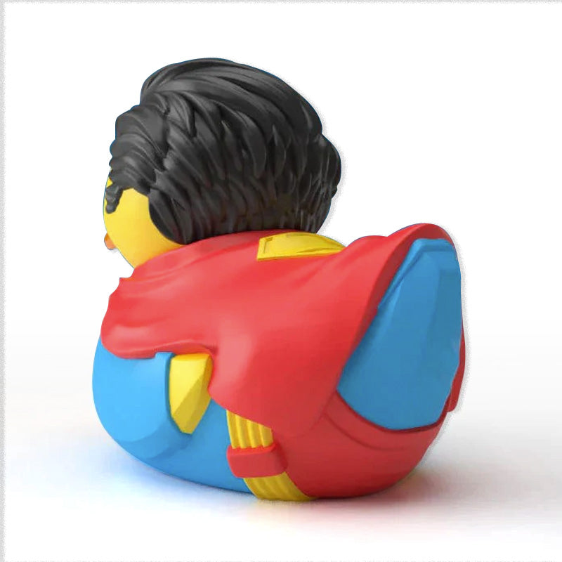 Superman TUBBZ Mini Edition