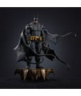 DC Art Absolute Batman Iron Studios 1:10 Scale Statue