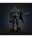 DC Art Absolute Batman Iron Studios 1:10 Scale Statue